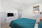 1213 Woodlawn Dr - Photo 15
