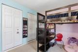 1213 Woodlawn Dr - Photo 18