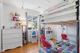 1213 Woodlawn Dr - Photo 19