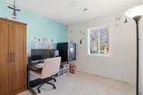 1213 Woodlawn Dr - Photo 20