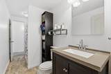1213 Woodlawn Dr - Photo 22