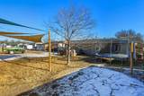 1213 Woodlawn Dr - Photo 29