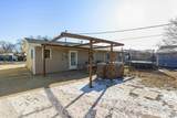 1213 Woodlawn Dr - Photo 3