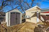 1213 Woodlawn Dr - Photo 30