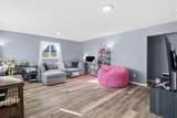 1213 Woodlawn Dr - Photo 6