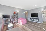 1213 Woodlawn Dr - Photo 8