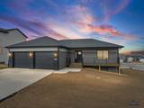 4829 Papillon Dr - Photo 1