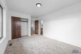 4829 Papillon Dr - Photo 11