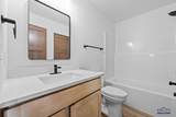 4829 Papillon Dr - Photo 12