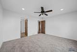 4829 Papillon Dr - Photo 13