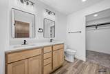 4829 Papillon Dr - Photo 15