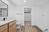 4829 Papillon Dr - Photo 16
