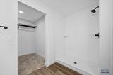 4829 Papillon Dr - Photo 17