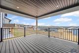 4829 Papillon Dr - Photo 18