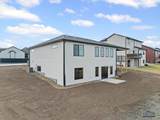 4829 Papillon Dr - Photo 20