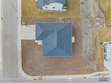 4829 Papillon Dr - Photo 21