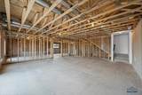 4829 Papillon Dr - Photo 24