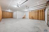 4829 Papillon Dr - Photo 25