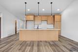 4829 Papillon Dr - Photo 4