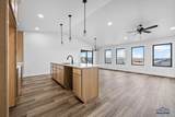 4829 Papillon Dr - Photo 6