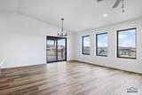 4829 Papillon Dr - Photo 8