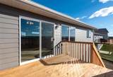 542 Denali Dr - Photo 9