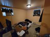 217 Monroe St - Photo 12