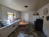 217 Monroe St - Photo 4