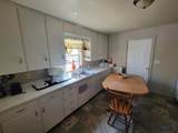 217 Monroe St - Photo 6