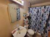 217 Monroe St - Photo 8