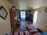 217 Monroe St - Photo 9