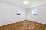 102 Fairmont Blvd - Photo 16