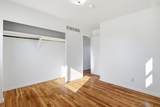 102 Fairmont Blvd - Photo 19