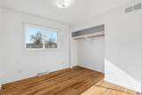 102 Fairmont Blvd - Photo 20