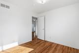 102 Fairmont Blvd - Photo 21
