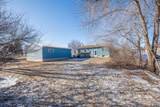 1706 Tepee - Photo 24