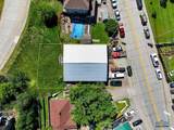 325 Main St - Photo 14