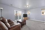 14787 Sunlight Dr - Photo 17