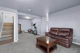 14787 Sunlight Dr - Photo 18