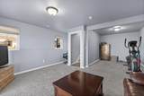 14787 Sunlight Dr - Photo 19