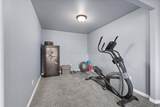 14787 Sunlight Dr - Photo 20