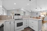 14787 Sunlight Dr - Photo 4