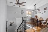 14787 Sunlight Dr - Photo 6