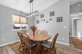 14787 Sunlight Dr - Photo 7