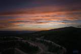 Lot 78 Deer Mountain Resort - Photo 17