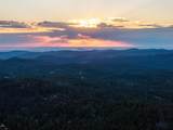 Lot 78 Deer Mountain Resort - Photo 20