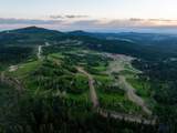 Lot 78 Deer Mountain Resort - Photo 4