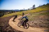 Lot 39 Deer Mountain Resort - Photo 10
