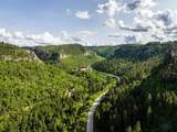 Lot 39 Deer Mountain Resort - Photo 2