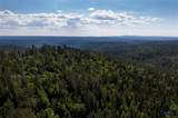 Lot 39 Deer Mountain Resort - Photo 23